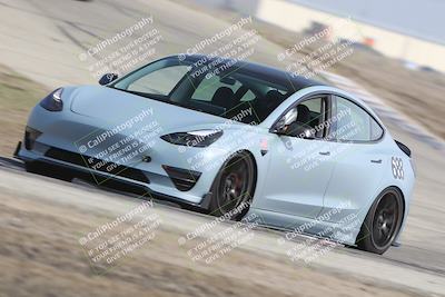 media/Oct-19-2025-Speed Ventures (Sun) [[a6e7fe67be]]/TC A/Session 2 (Outside Grapevine)/